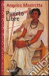 Puerto libre libro