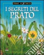 I segreti del prato