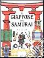 Il Giappone dei Samurai