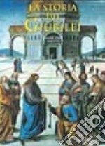 La storia dei Giubilei 1800-2000. Vol. 4 libro