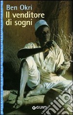 Il venditore di sogni libro