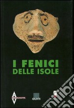 I fenici delle isole libro