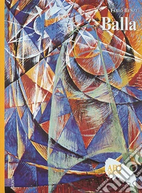 Balla. Ediz. illustrata