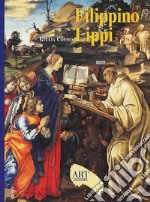 Filippino Lippi. Ediz. illustrata libro