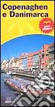 Copenaghen e Danimarca. Last minute