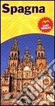 Spagna
