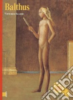 Balthus. Ediz. illustrata