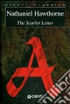 The scarlet letter libro
