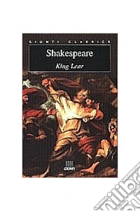 King Lear