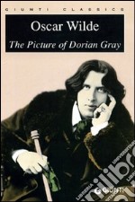 The picture of Dorian Gray libro