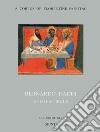 Bernardo Daddi and his circle libro di Offner Richard