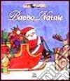 Babbo Natale libro