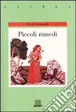 Piccoli rimedi