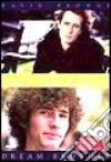 Dream Brother. Vita e musica di Jeff e Tim Buckley libro