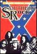 Southern rock libro