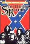 Southern rock libro