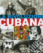 La rivoluzione cubana libro