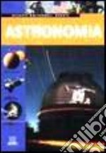 Astronomia libro