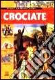 Crociate