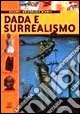 Dada e surrealismo