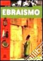 Ebraismo