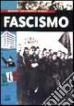 Fascismo libro