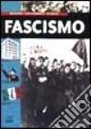 Fascismo libro