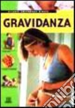 Gravidanza libro