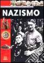 Nazismo libro