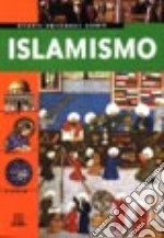 Islamismo