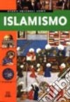 Islamismo libro di Lo Jacono Claudio