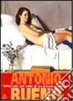 Antonio Bueno. Variazioni sul tema di un dipinto fortunato. Catalogo della mostra (Firenze)