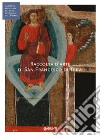 Raccolta d'arte di San Francesco di Trevi (Fondazione CRP) libro