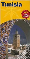 Tunisia. Last minute libro