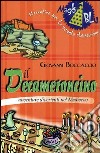 Decameroncino libro