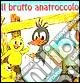 Il brutto anatroccolo