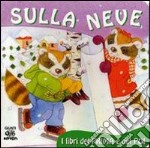 Sulla neve