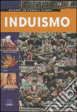 Induismo libro