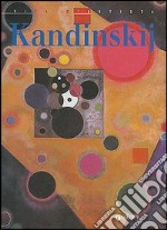 Kandinskij libro