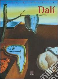 Dalì