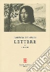 Lettere. Vol. 11: 1487-1488 libro