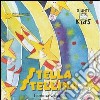 Stella stellina libro