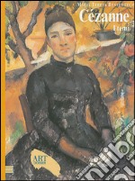 Cézanne. I temi. Ediz. illustrata libro