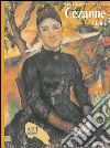 Cézanne. I temi. Ediz. illustrata libro
