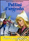 Pattini d'argento libro