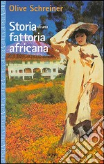 Storia di una fattoria africana