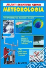 Meteorologia libro