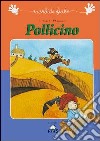 Pollicino libro