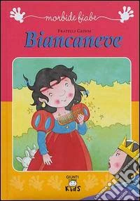 Biancaneve