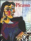 Picasso libro